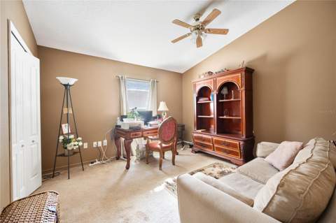 101 Kiana Drive, Brandon FL - photo 18 of 36