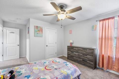 3703 Globe Thistle Drive, Tampa FL - photo 20 of 37