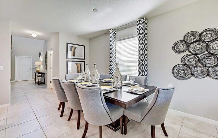 5 bedroom Single Family Residence at 5112 Brickwood Rise Drive, Dg Farms Ph 4B, Wimauma — photo 5