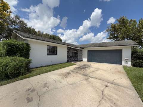 996 Grayson Drive, home for sale in Orlando 32825