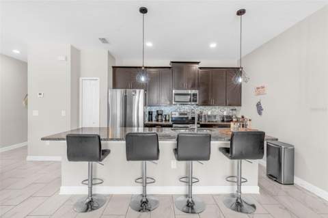 3080 Juliet Drive, Kissimmee FL - photo 13 of 39