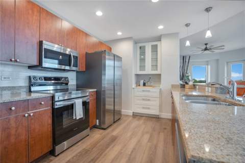 525 E Jackson Street #502, Orlando FL - photo 12 of 52
