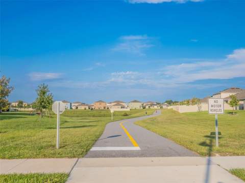 4885 Panga Avenue, Mount Dora FL - photo 24 of 25