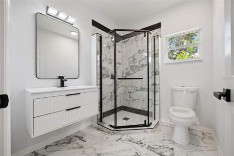20 Coventry Court, Kissimmee FL - photo 20 of 31