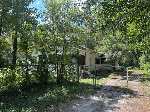 1802 E University Avenue, home for sale in Gainesville 32641