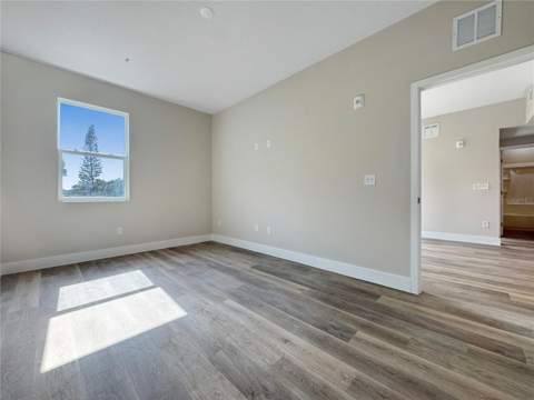 4424 S Texas Avenue #1-320, Orlando FL - photo 17 of 42