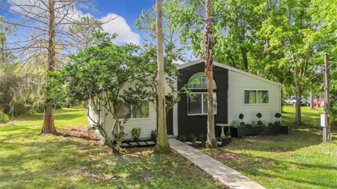 9010 Concord Road, St Cloud FL - photo 7 of 51