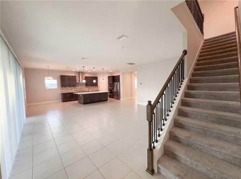 11277 Rustic Timber Loop, San Antonio FL - photo 15 of 55