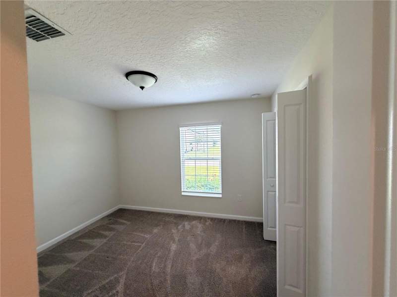3 bedroom Single Family Residence at 16419 GLASSY LOCH LOOP, SAWGRASS BAY, CLERMONT — photo 5