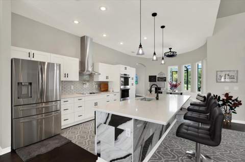 690 Sudbrook Lane, Spring Hill FL - photo 16 of 55