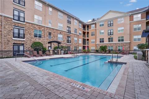 4221 W Spruce Street #2426, Tampa FL - photo 20 of 23