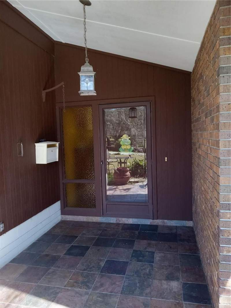3 bedroom Single Family Residence at 8136 NW 5th Court, Sunningdale, Gainesville — photo 3