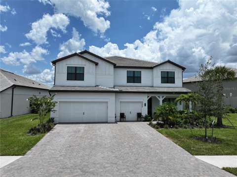 5609 Clearwater Court, luxury home for sale in Lakewood Ranch