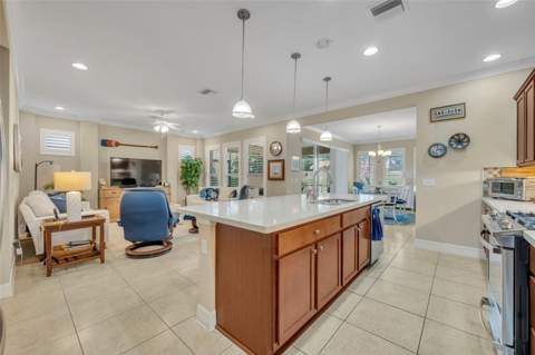 115 Salt Marsh Lane, Groveland FL - photo 13 of 45