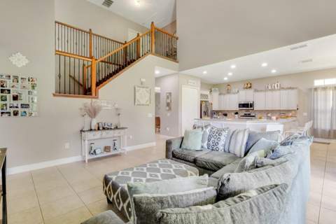 1705 Bridgets Court, Kissimmee FL - photo 19 of 57