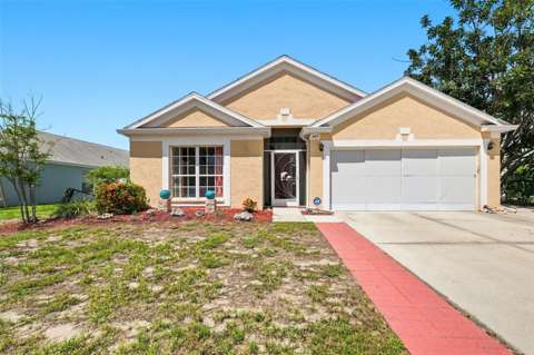 207 Lakeway Lane, home for sale in Apollo Beach 33572