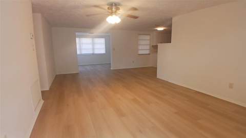 2109 Shannon Drive, Holiday FL - photo 6 of 25