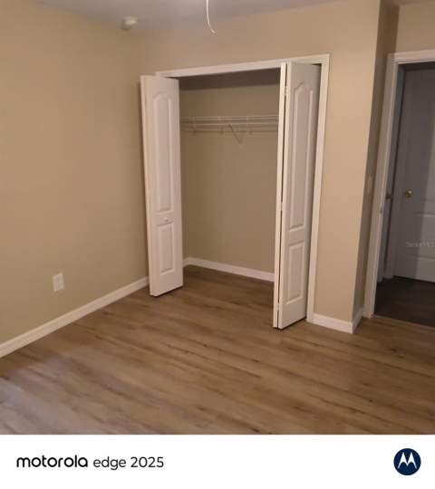 129 Compass Rose Drive, Groveland FL - photo 9 of 28