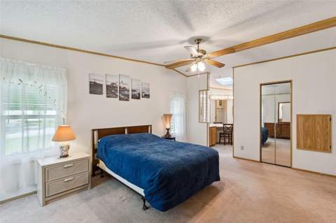 25038 Clifford Hill, Leesburg FL - photo 20 of 99