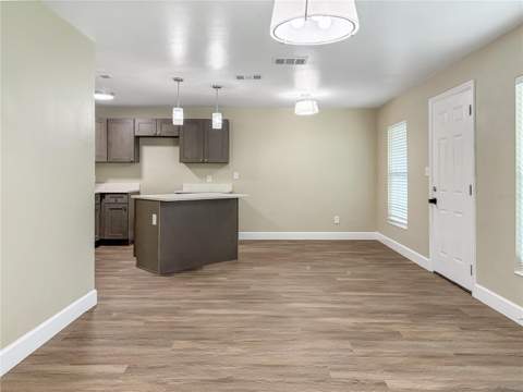 4228 Kirkland Boulevard, Orlando FL - photo 6 of 17