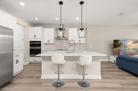 14099 Frasier Street, Winter Garden FL - photo 14 of 83