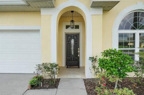 16740 Glenbrook Boulevard, Clermont FL - photo 6 of 61