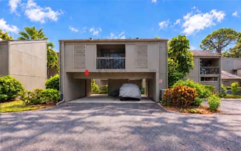 717 Pine Run Dr. #717, home for sale in Osprey 34229