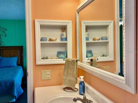 1415 Blue Heron Drive, Englewood FL - photo 13 of 32
