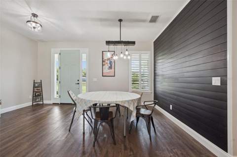 3454 Imperial Avenue, St Cloud FL - photo 7 of 75
