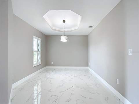 14267 Montmarte Avenue, Port Charlotte FL - photo 9 of 57