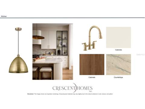 2925 W Alline Avenue, Tampa FL - photo 6 of 6