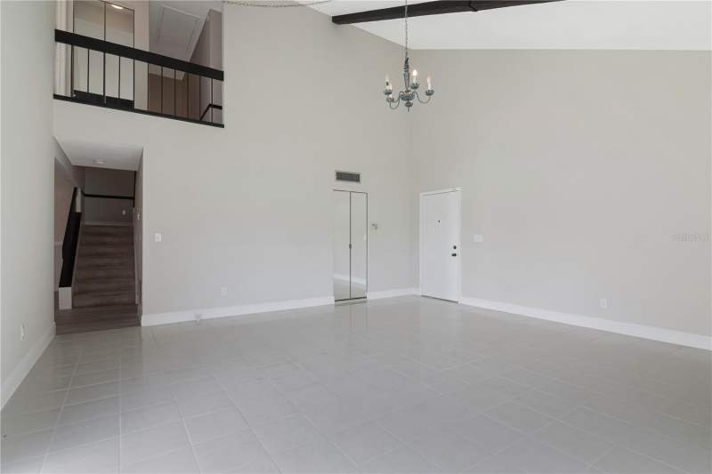 3 bedroom Townhouse at 2655 Barksdale Court, Winding Wood Condo, Clearwater — photo 5