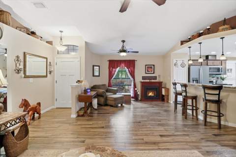 16389 Margot Road, Weeki Wachee FL - photo 11 of 44