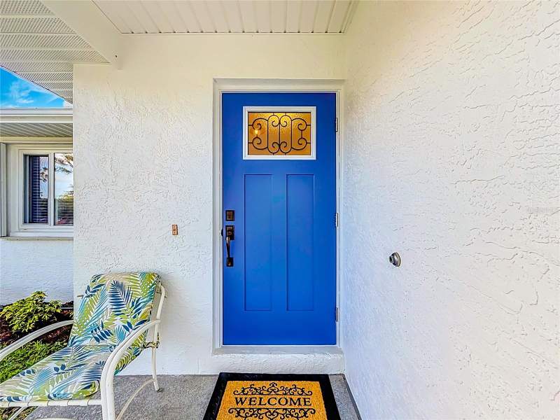 3 bedroom Single Family Residence at 1931 Valencia Way, Sherwood Heights Add, Clearwater — photo 3