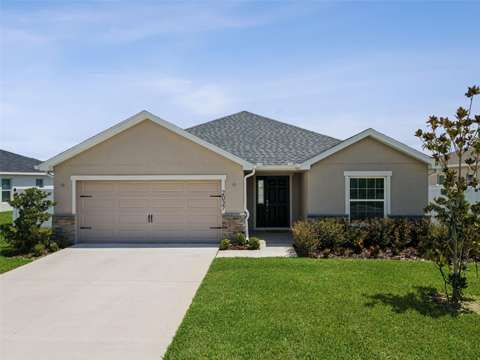 2037 Summerlake Drive, gated community for sale in Auburndale