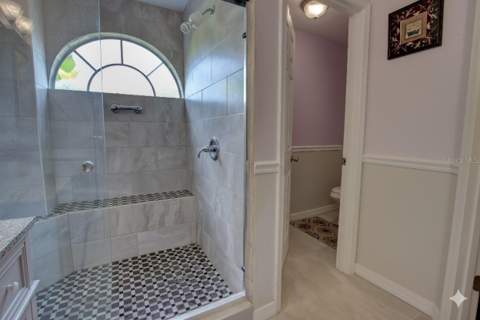 2722 Maywood Street, Eustis FL - photo 15 of 23