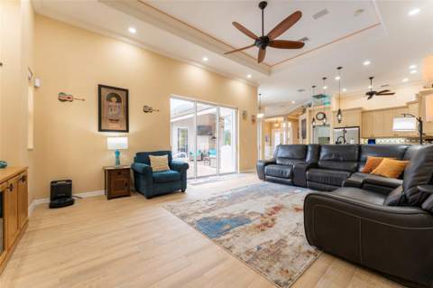 1009 Campbell Street, Port Charlotte FL - photo 24 of 67