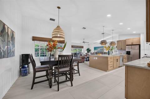 730 Lomond Drive, Port Charlotte FL - photo 6 of 6
