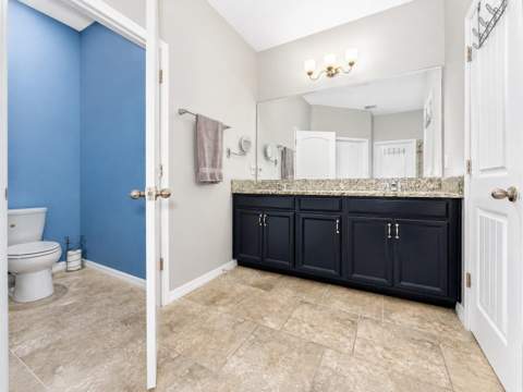 1889 Rustic Falls Drive, Kissimmee FL - photo 19 of 50