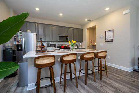 12362 Bracco Street, Winter Garden FL - photo 17 of 47