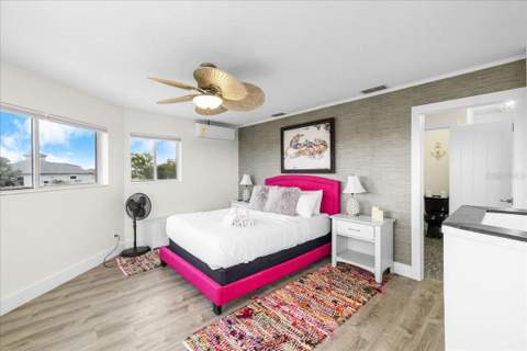 3460 Crape Myrtle Drive, Hernando Beach FL - photo 22 of 51