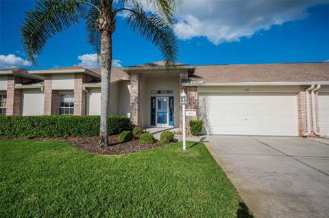 1933 Arbor Knoll Loop, Trinity FL - photo 9 of 99