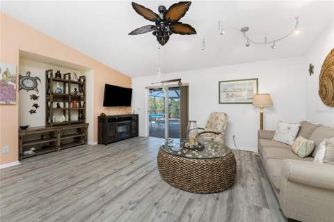 9300 Miami Circle, Port Charlotte FL - photo 8 of 71