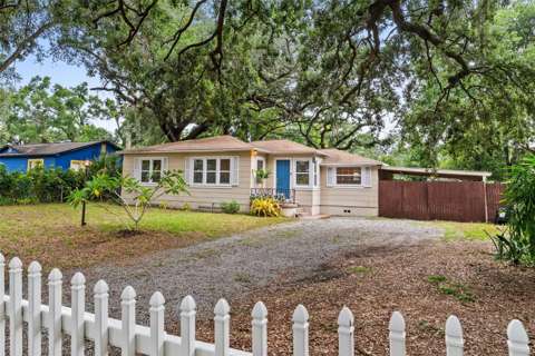 2016 E Powhatan Avenue, home for sale on E Powhatan Avenue