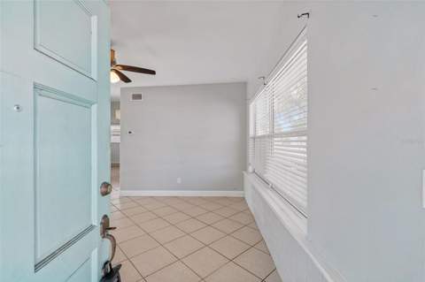 516 64th Street, St Petersburg FL - photo 9 of 57