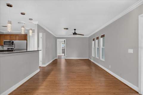 1221 E Lime Street, Tarpon Springs FL - photo 6 of 50