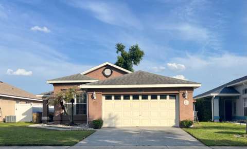 2967 Stillwater Drive, home for sale on Stillwater Drive