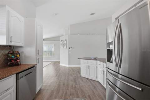 3342 Turks Cap Drive, Hernando Beach FL - photo 23 of 62