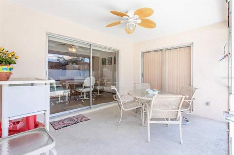 8830 Aspen Avenue, Orlando FL - photo 19 of 30