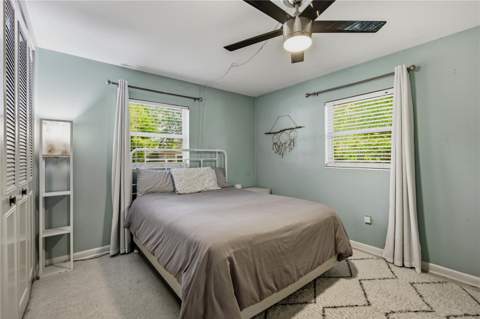 4204 NW 19th Place, Gainesville FL - photo 18 of 35